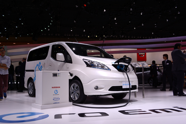 131121 tms 04 DSC_0928.jpg